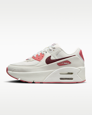 Nike Air Max 90 LV8 SE Women's Shoes. Nike ID